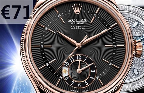 replica watch paypal accepted